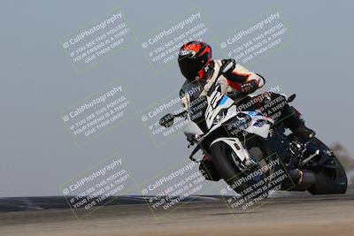 media/Oct-30-2023-Fastrack Riders (Mon) [[491f57d87d]]/Level 3/1115am (Outside Grapevine)/